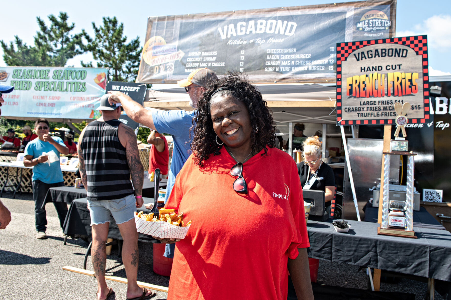 091921-pac-nws-downbeach